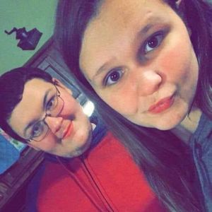 Meet your Posher, Karl